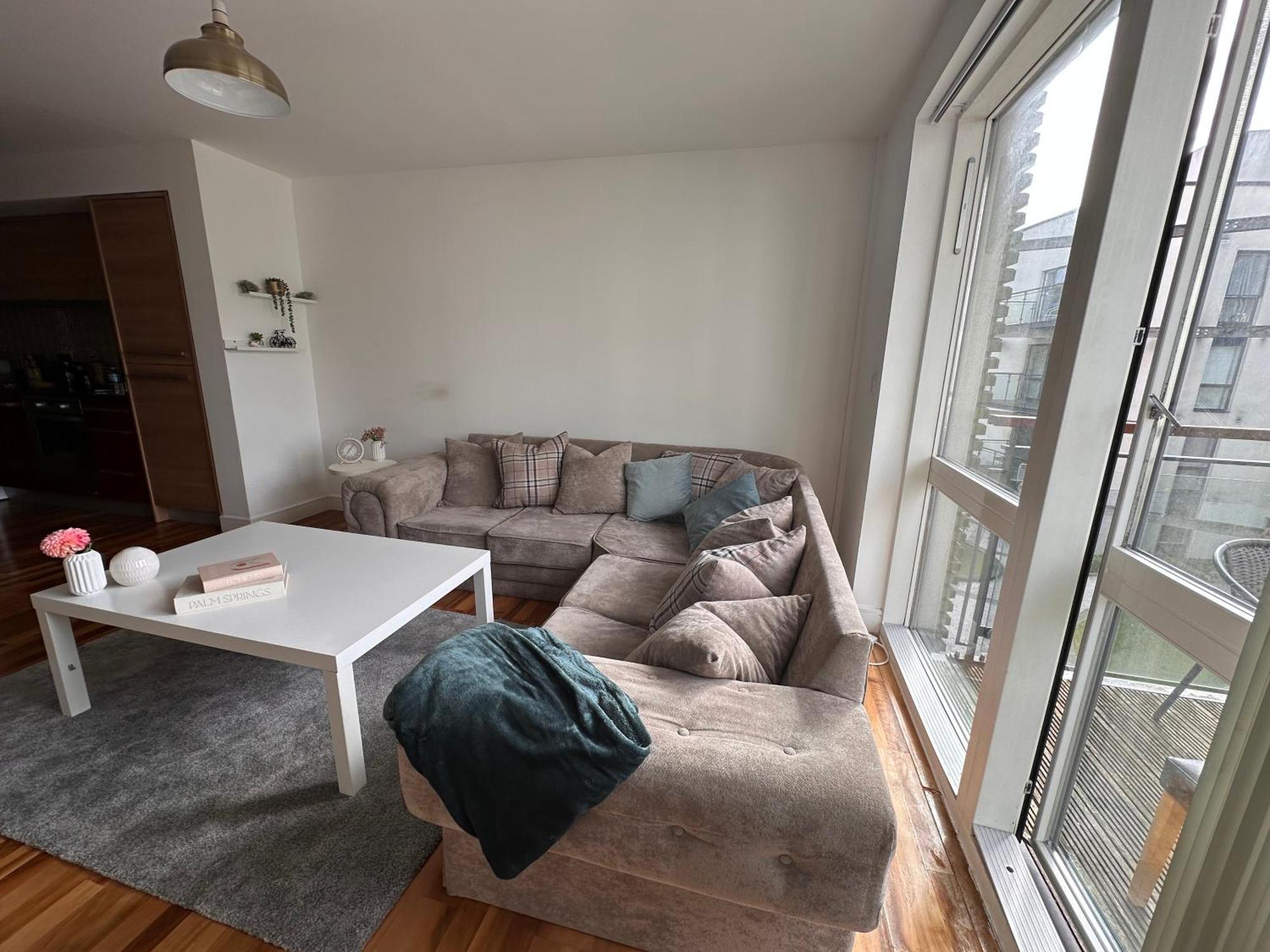 Centrally Located 1Br Apt Near Edg Cricket, University Of Bham, Priory Hospital & Cannon Hill Park Birmingham Exteriér fotografie